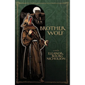 Brother Wolf
