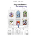Superclasses in Homeopathy