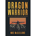 Dragon Warrior