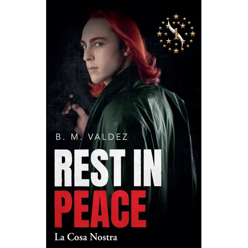Rest in Peace