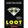 Loot