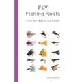 Fly Fishing Knots- From the reel to the hook