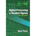 Digital Processing of Random Signals