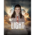The Message of Light Amid Letters of Darkness