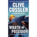 Wrath of Poseidon