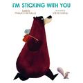 I'm Sticking with You
