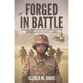 Forged in Battle: African American Officers Serving in the United States Army