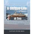 A Unique Life at Sea