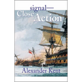 Signal-Close Action!