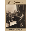 At a Distance