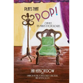 Plays that Pop!: One-Act, Ten-Minute & Monologues