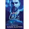 Lost Lake