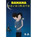 NP