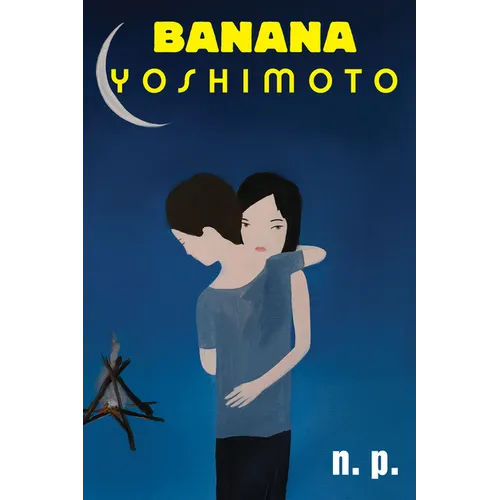 NP