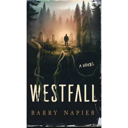 Westfall