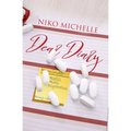 Dear Diary