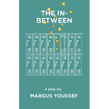 The In-Between