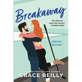 Breakaway