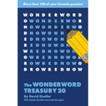 The Wonderword Treasury 20