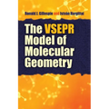 The VSEPR Model of Molecular Geometry