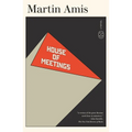 House of Meetings