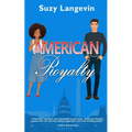 American Royalty
