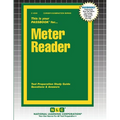 Meter Reader