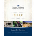 Mark