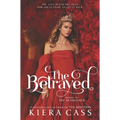 The Betrayed
