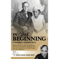 In the Beginning