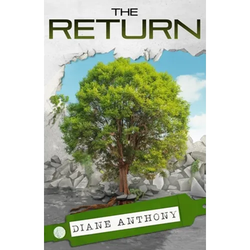 The Return