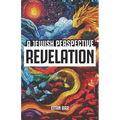 Revelation: A Jewish Perspective