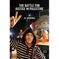 The Battle for Justice in Palestine