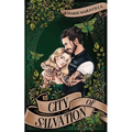 City of Salvation