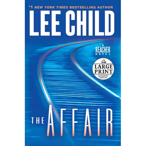 The Affair