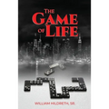 The Game of Life