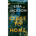 Close to Home