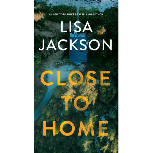 Close to Home