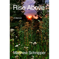Rise Above: A Memoir