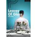 Leaves of Glass