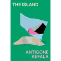 The Island