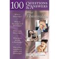 100 Questions & Answers about Fibromyalgia