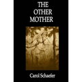 The Other Mother