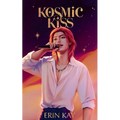Kosmic Kiss
