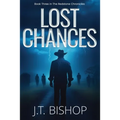 Lost Chances