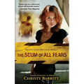 The Scum of All Fears
