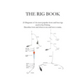The Rig Book