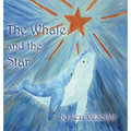 The Whale and the Star