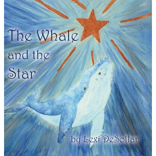 The Whale and the Star
