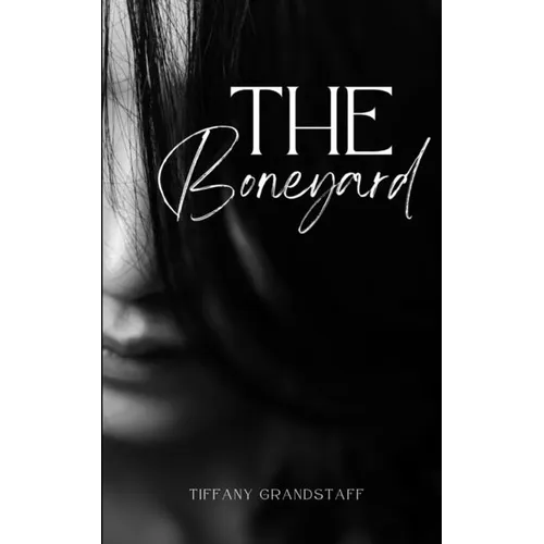 The Boneyard